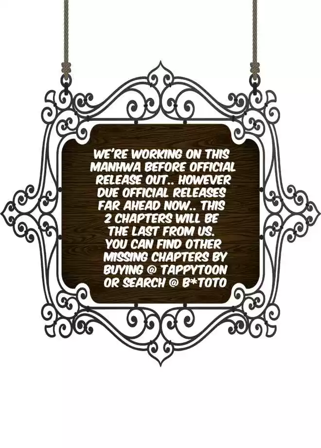 The Reason Why Raeliana Ended up at the Duke's Mansion Ch. 10