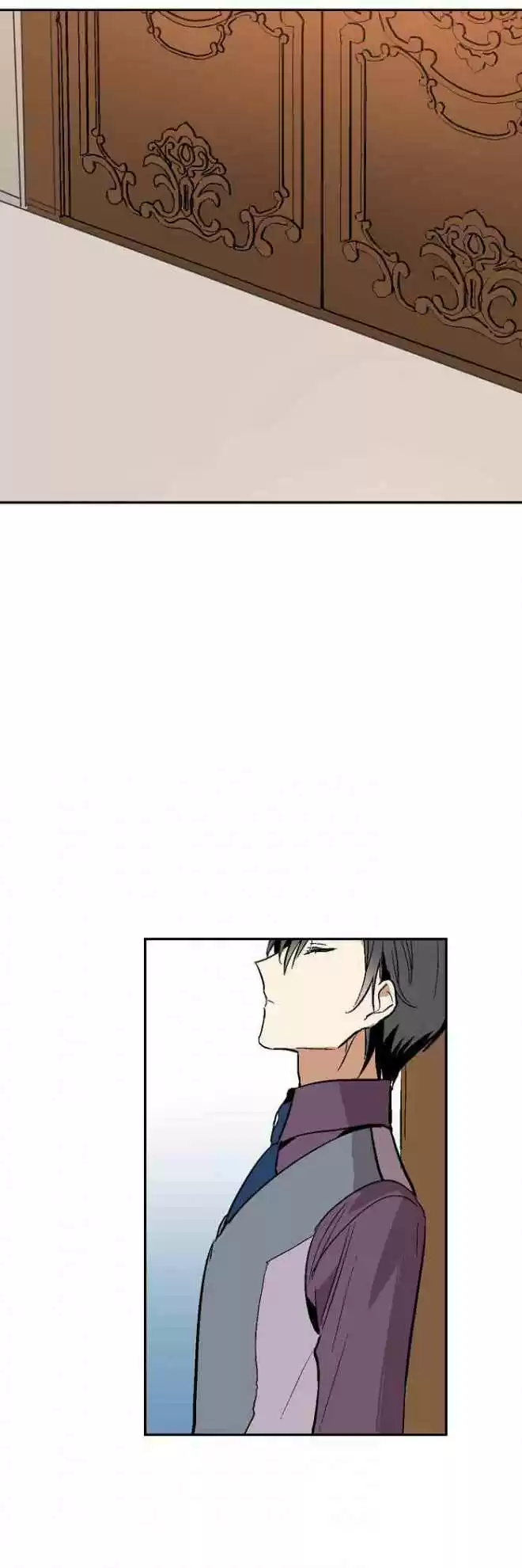 The Reason Why Raeliana Ended up at the Duke's Mansion Ch. 11