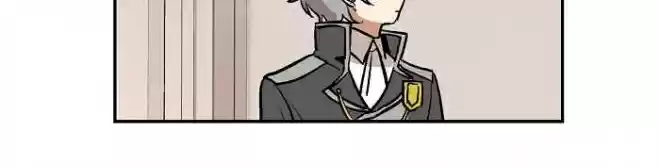 The Reason Why Raeliana Ended up at the Duke's Mansion Ch. 11