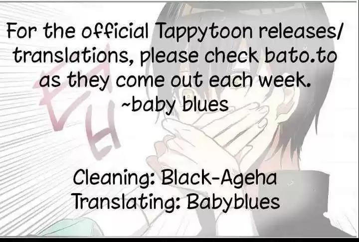 The Reason Why Raeliana Ended up at the Duke's Mansion Ch. 34