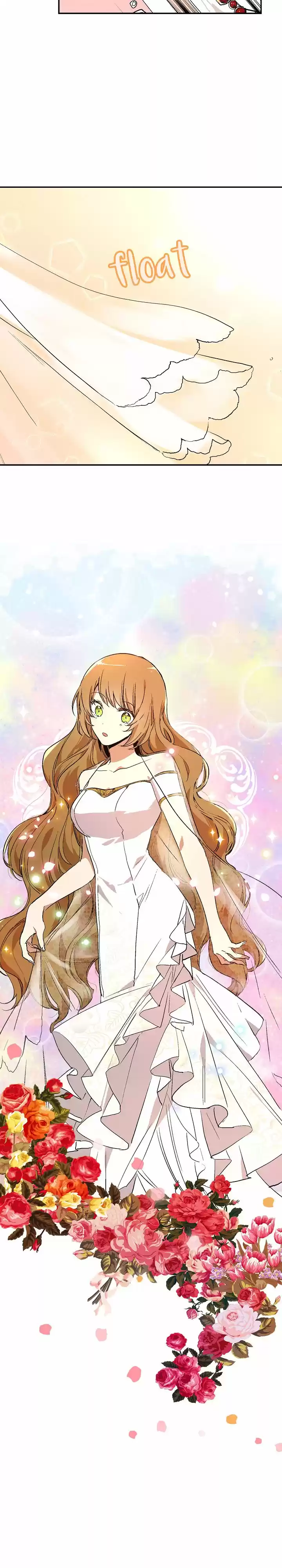 The Reason Why Raeliana Ended up at the Duke's Mansion Ch.13