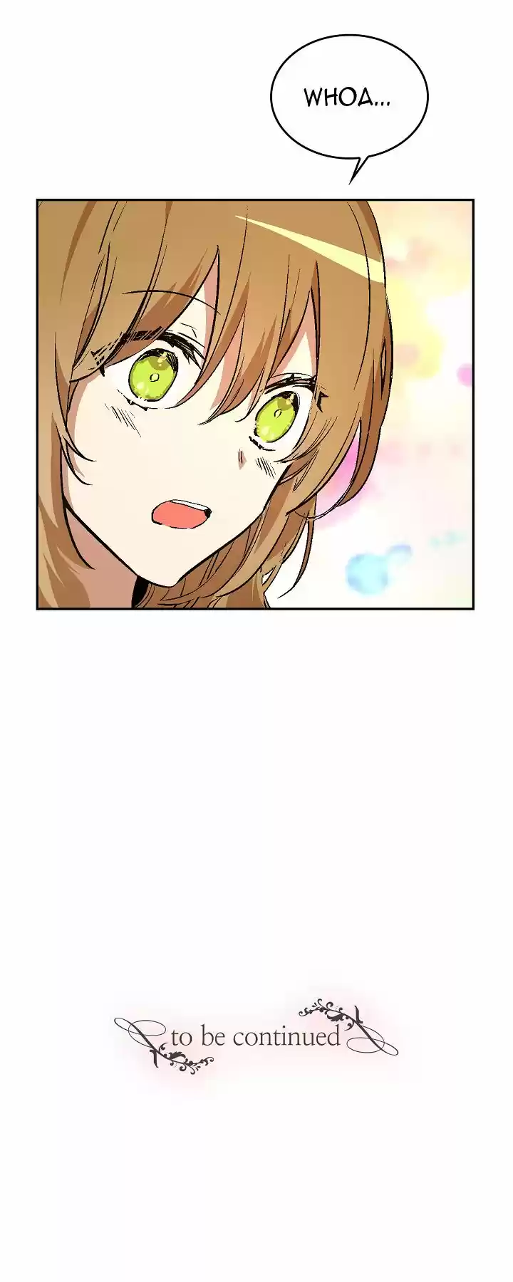 The Reason Why Raeliana Ended up at the Duke's Mansion Ch.13