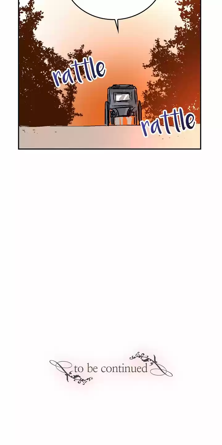 The Reason Why Raeliana Ended up at the Duke's Mansion Ch.14