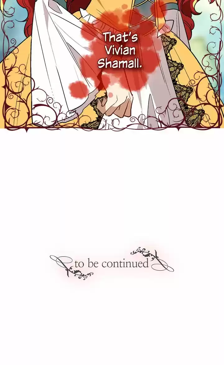 The Reason Why Raeliana Ended up at the Duke's Mansion Ch.15