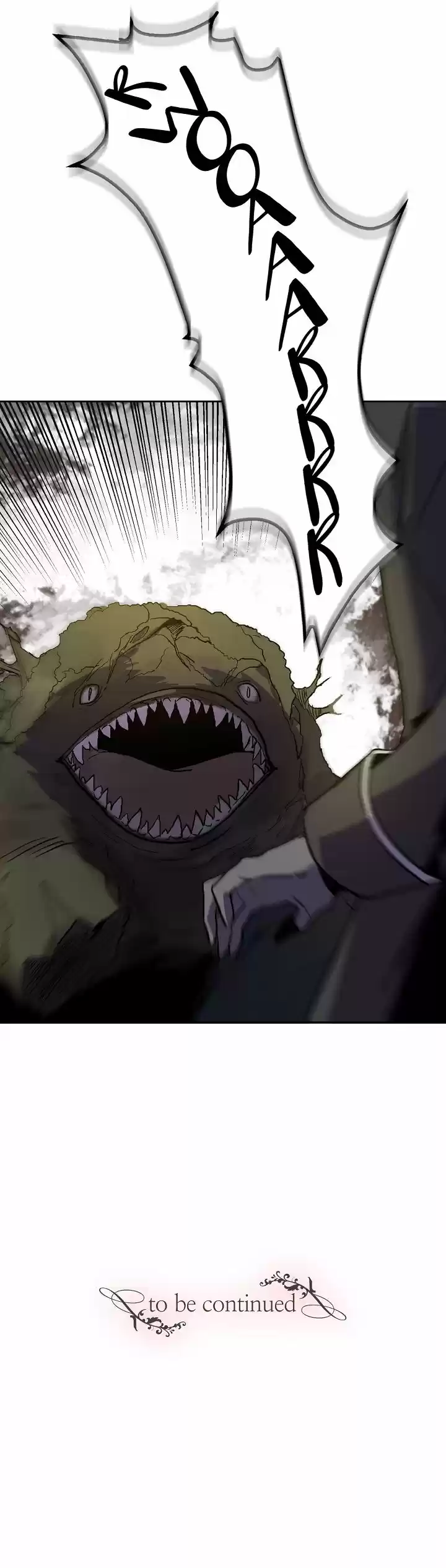 The Reason Why Raeliana Ended up at the Duke's Mansion Ch.21