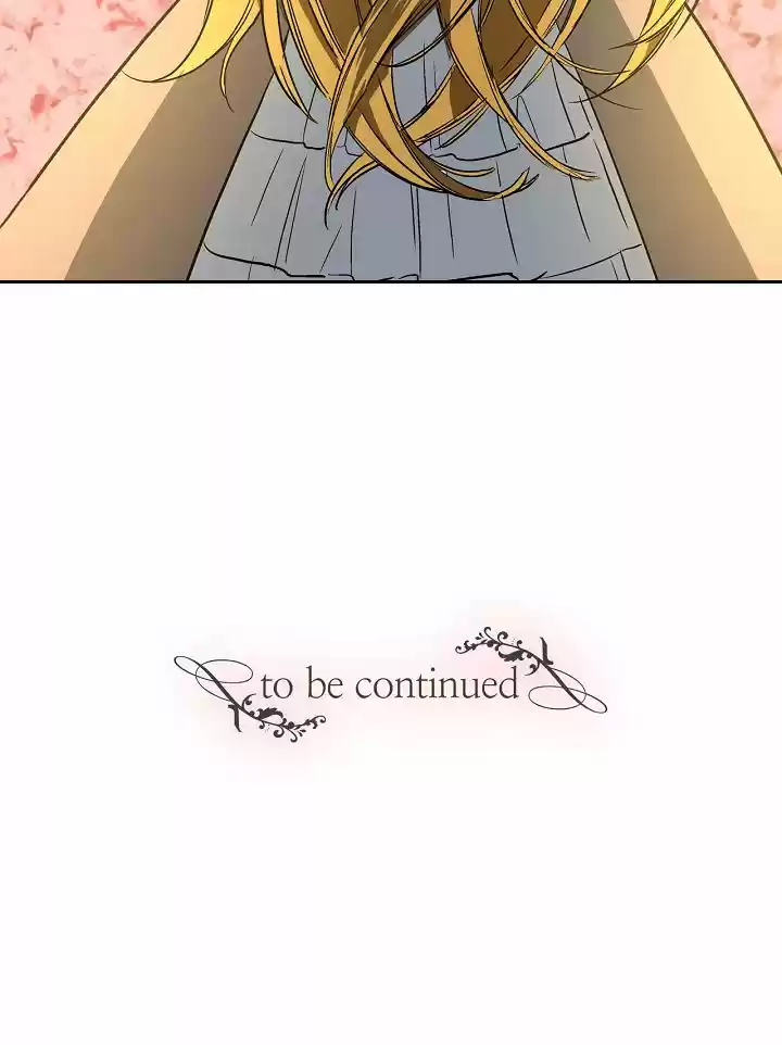 The Reason Why Raeliana Ended up at the Duke's Mansion Ch.27