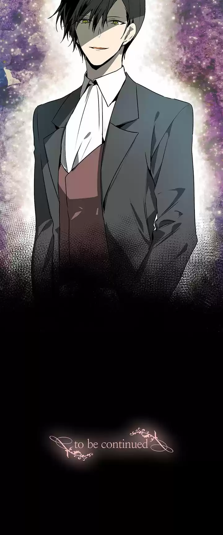 The Reason Why Raeliana Ended up at the Duke's Mansion Ch.3