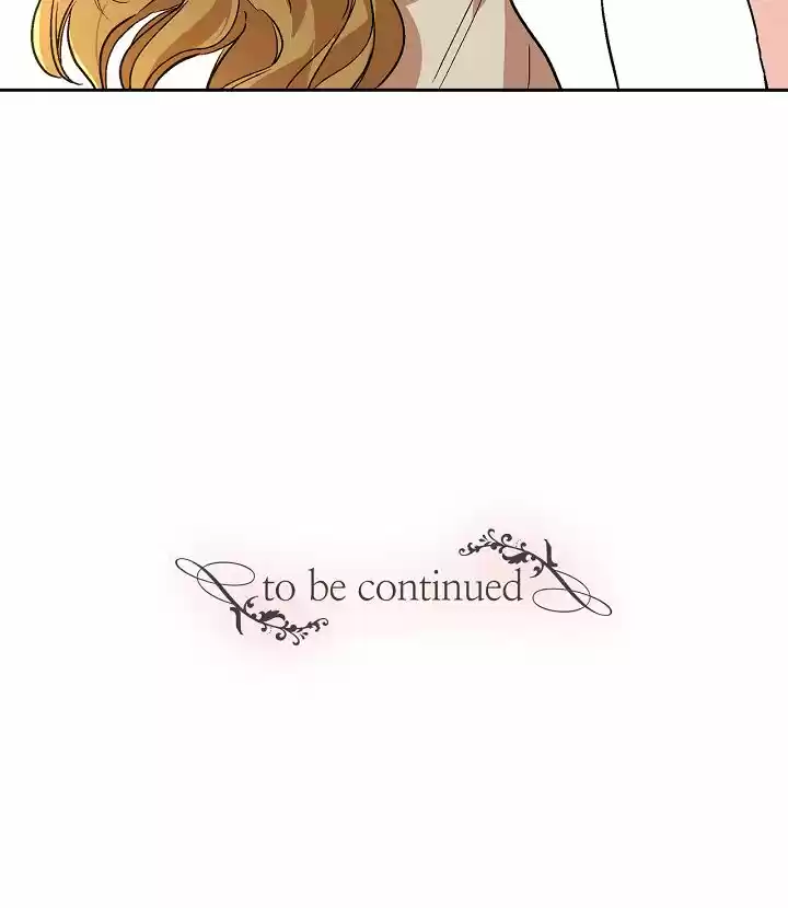 The Reason Why Raeliana Ended up at the Duke's Mansion Ch.30