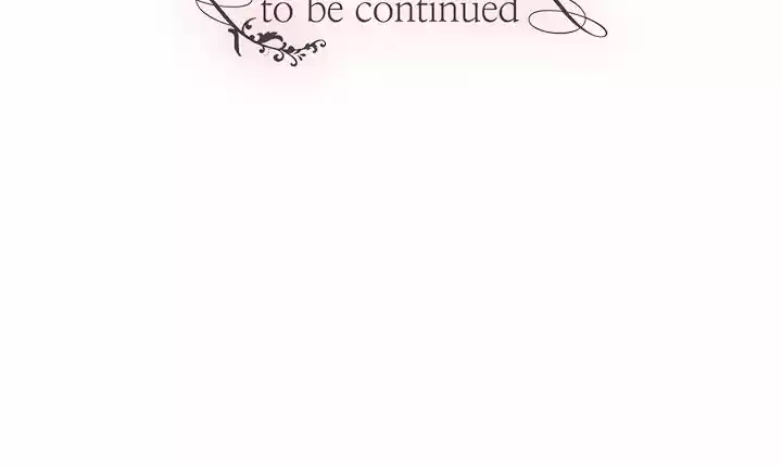 The Reason Why Raeliana Ended up at the Duke's Mansion Ch.36