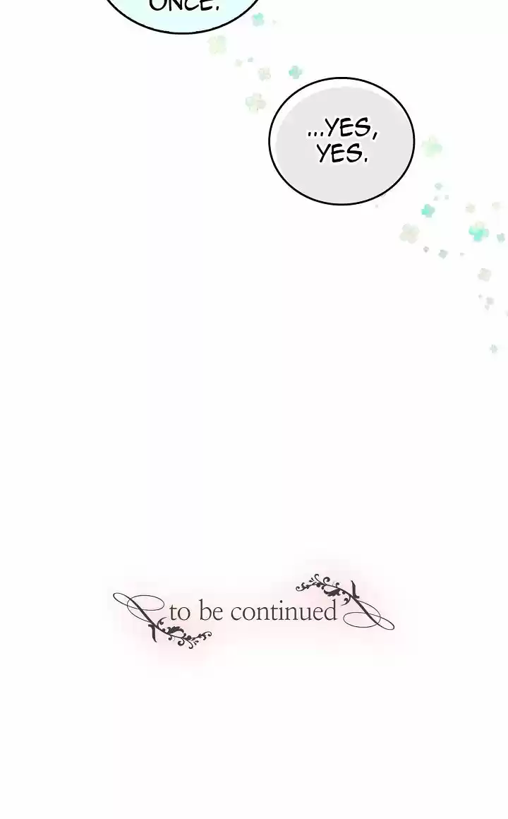 The Reason Why Raeliana Ended up at the Duke's Mansion Ch.38