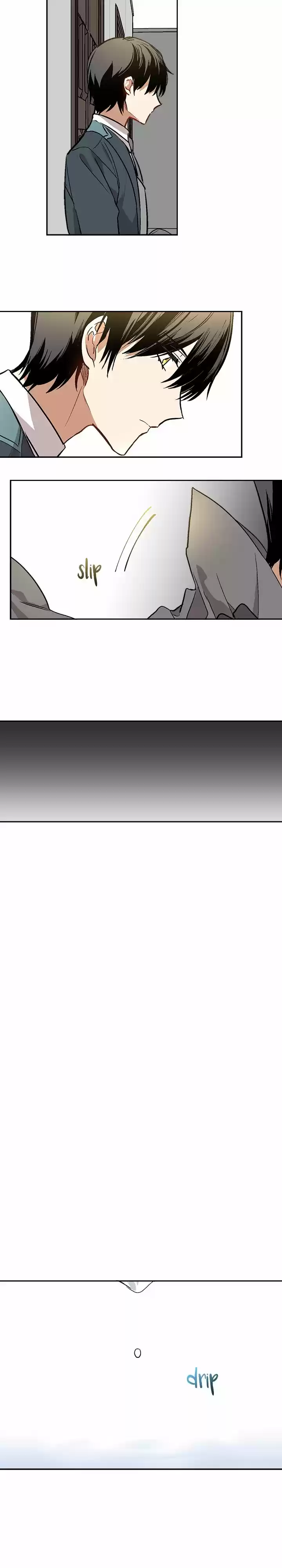 The Reason Why Raeliana Ended up at the Duke's Mansion Ch.41