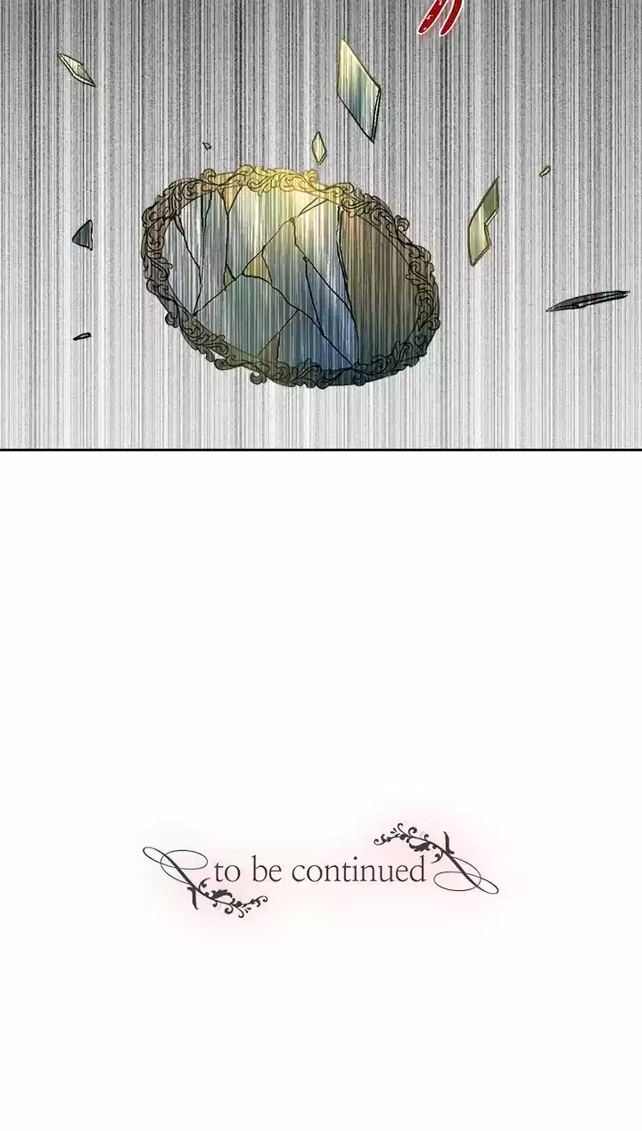 The Reason Why Raeliana Ended up at the Duke's Mansion Ch.45