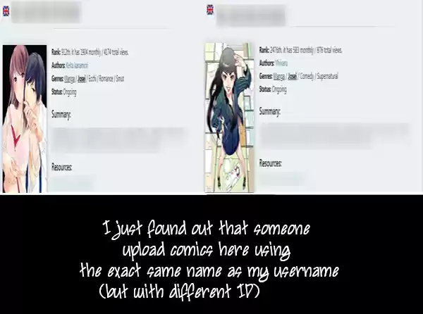 The Reason Why Raeliana Ended up at the Duke's Mansion Ch.47