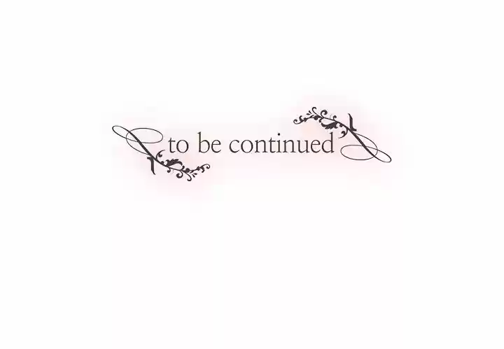 The Reason Why Raeliana Ended up at the Duke's Mansion Ch.49