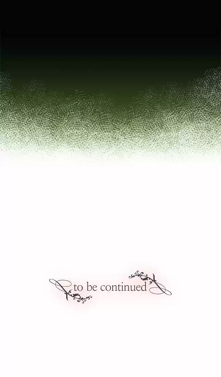 The Reason Why Raeliana Ended up at the Duke's Mansion Ch.5