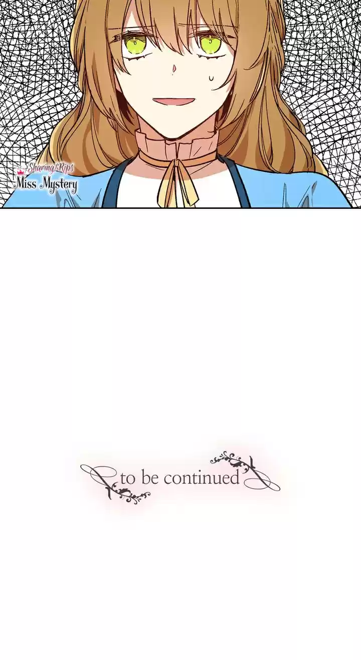 The Reason Why Raeliana Ended up at the Duke's Mansion Ch.52