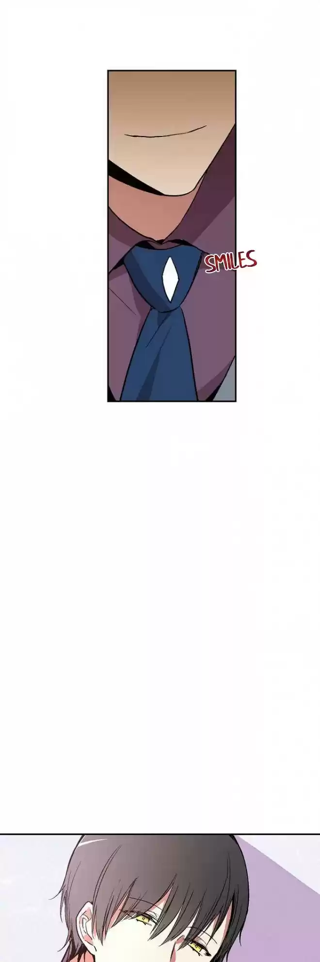 The Reason Why Raeliana Ended Up At The Duke’S Mansion Chapter 0