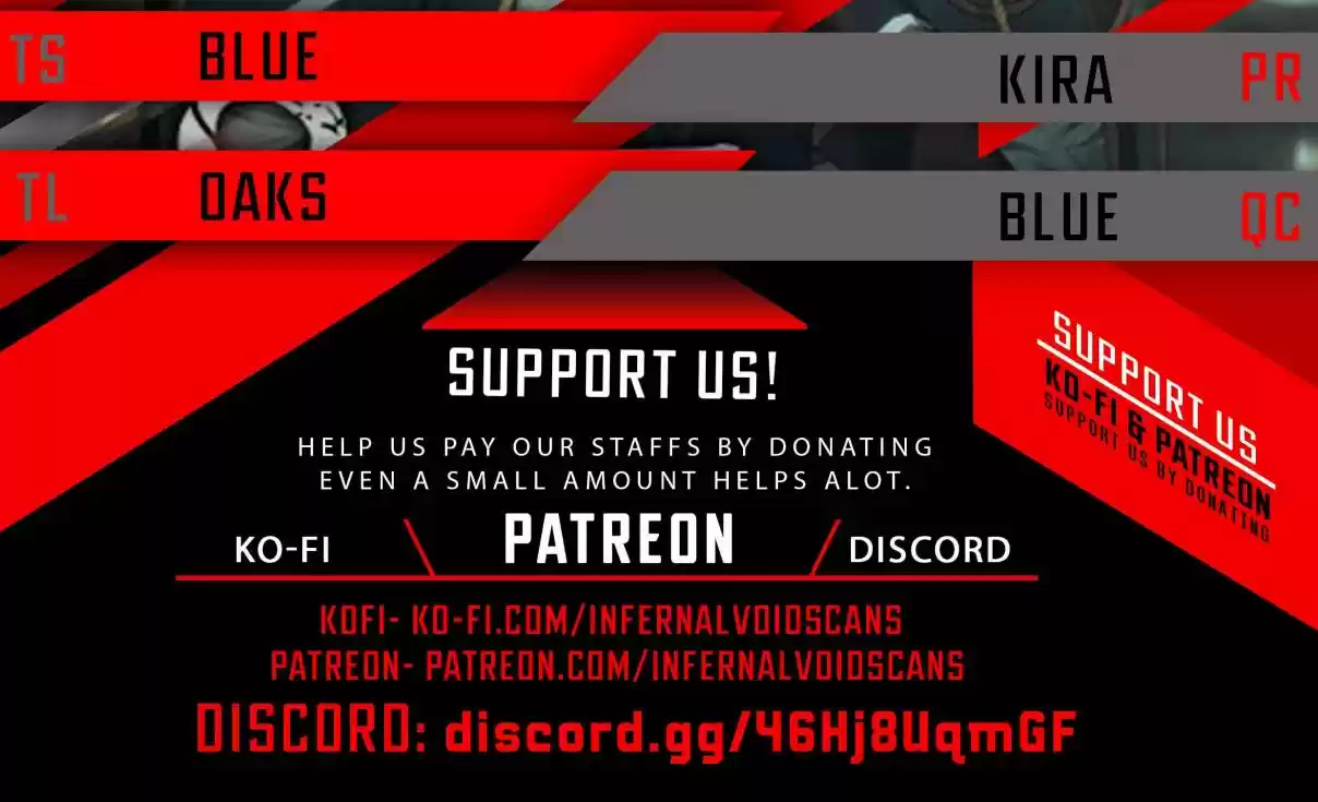 The Rebirth of an 8th Circled Wizard 76