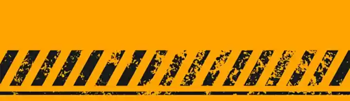 The Rebirth of an 8th Circled Wizard 76