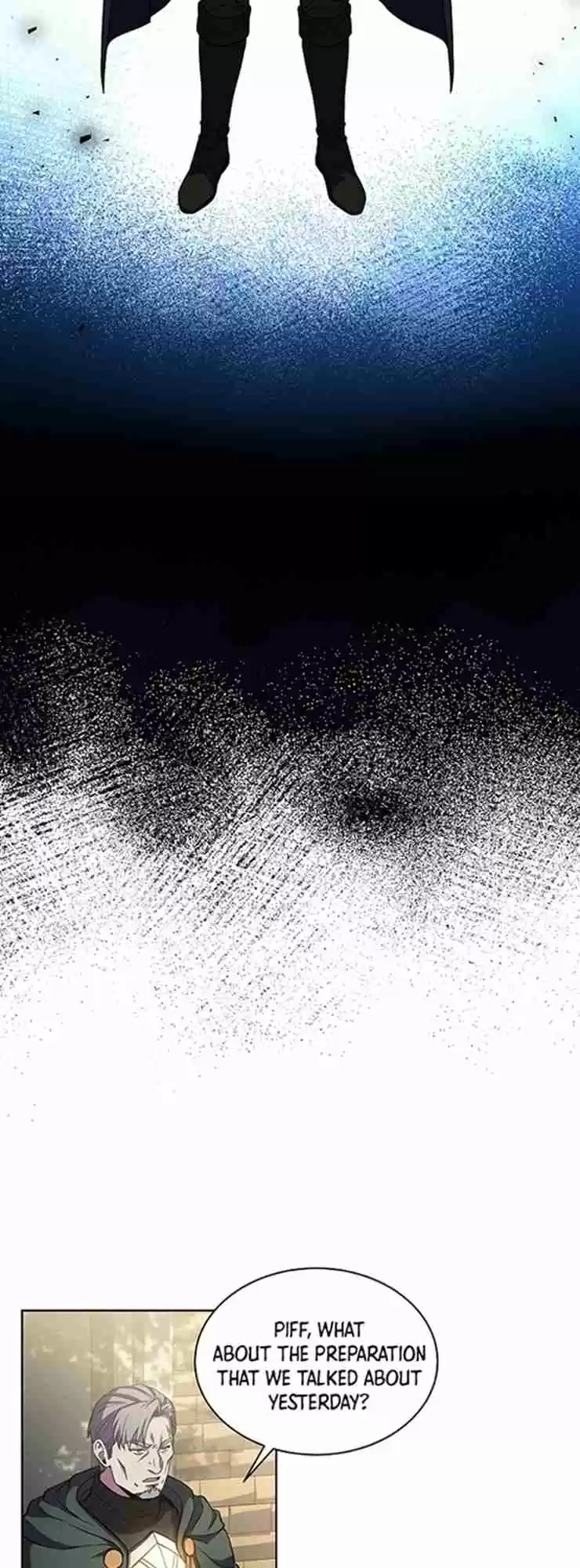 The Rebirth of an 8th Circled Wizard 76