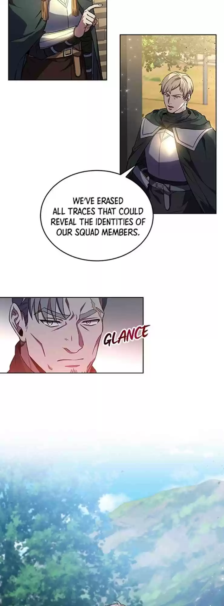 The Rebirth of an 8th Circled Wizard 76