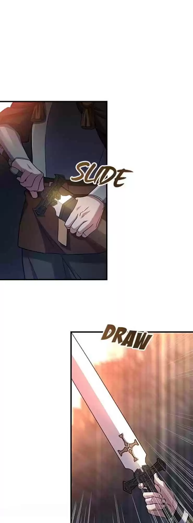 The Rebirth of an 8th Circled Wizard 76