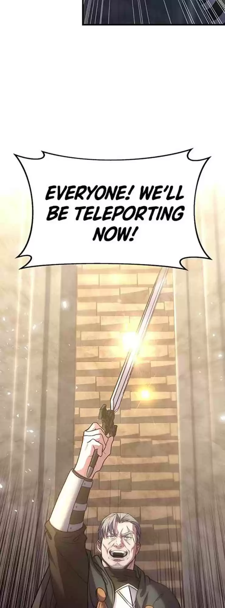 The Rebirth of an 8th Circled Wizard 76