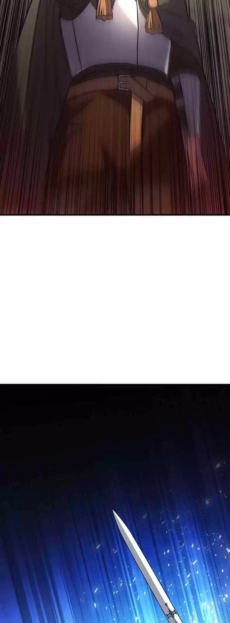 The Rebirth of an 8th Circled Wizard 76