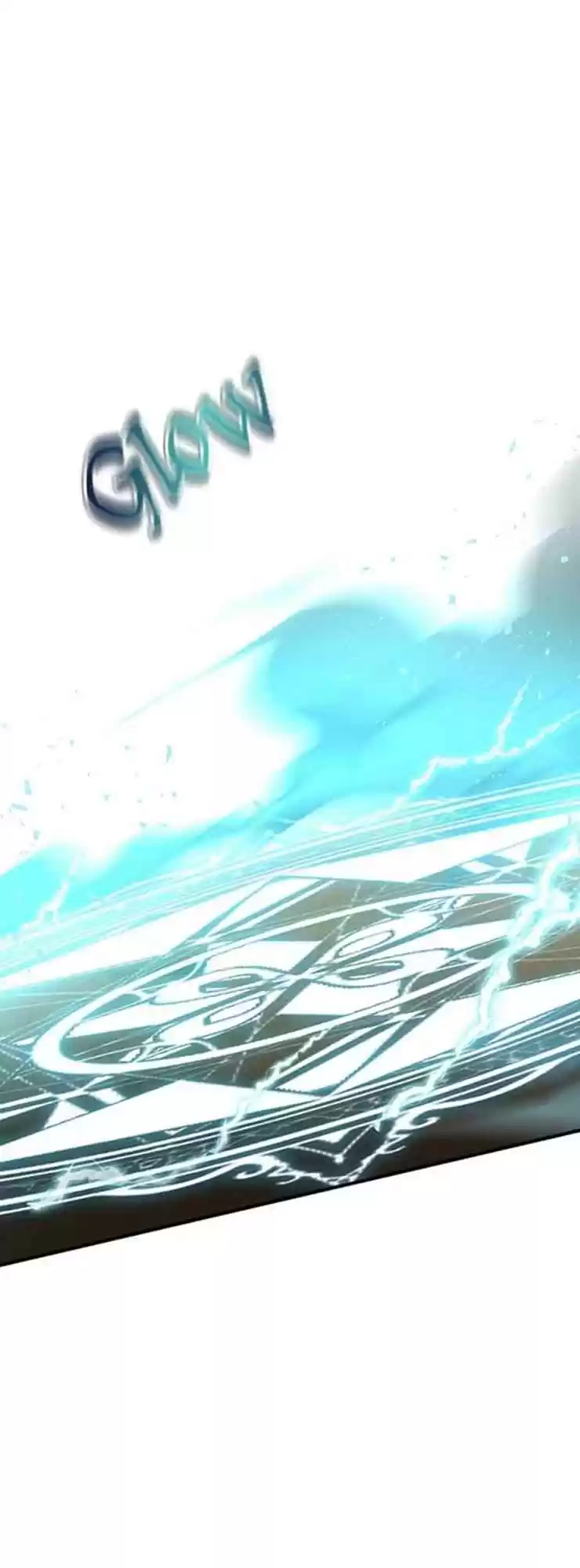 The Rebirth of an 8th Circled Wizard 76