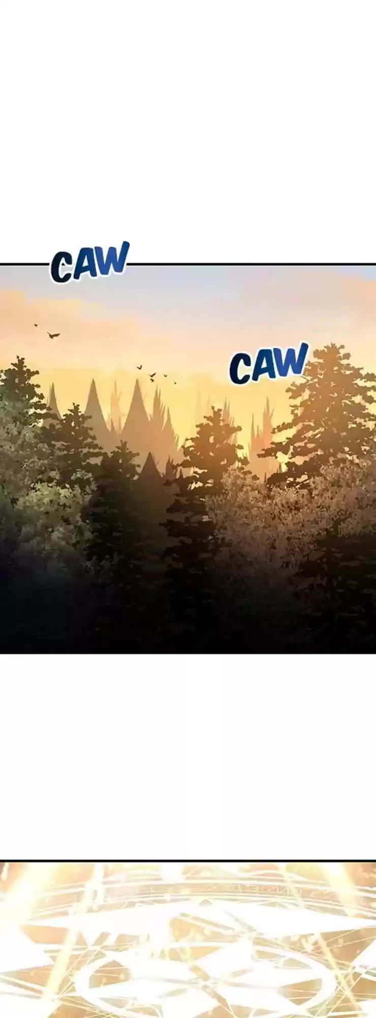 The Rebirth of an 8th Circled Wizard 76