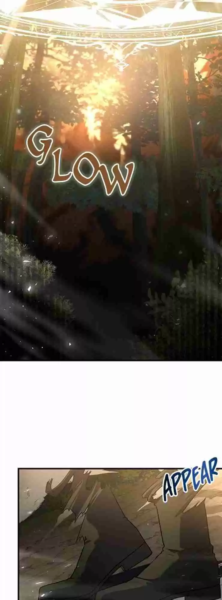 The Rebirth of an 8th Circled Wizard 76