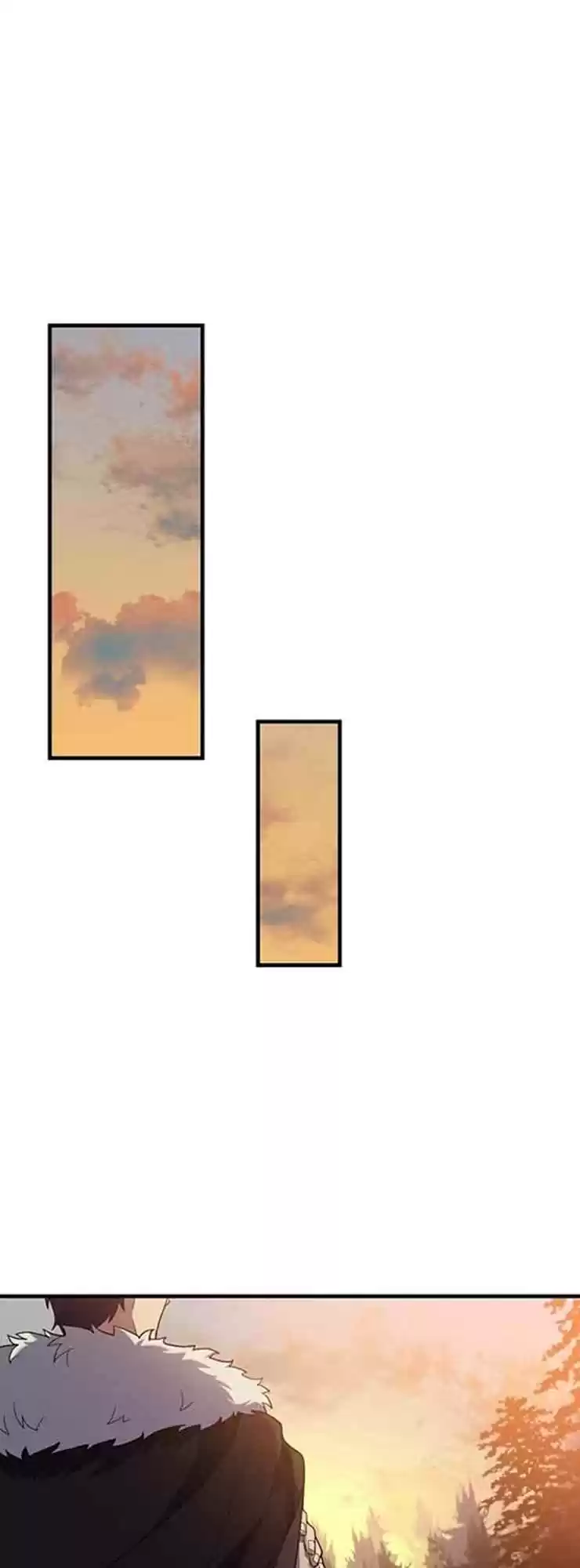 The Rebirth of an 8th Circled Wizard 76