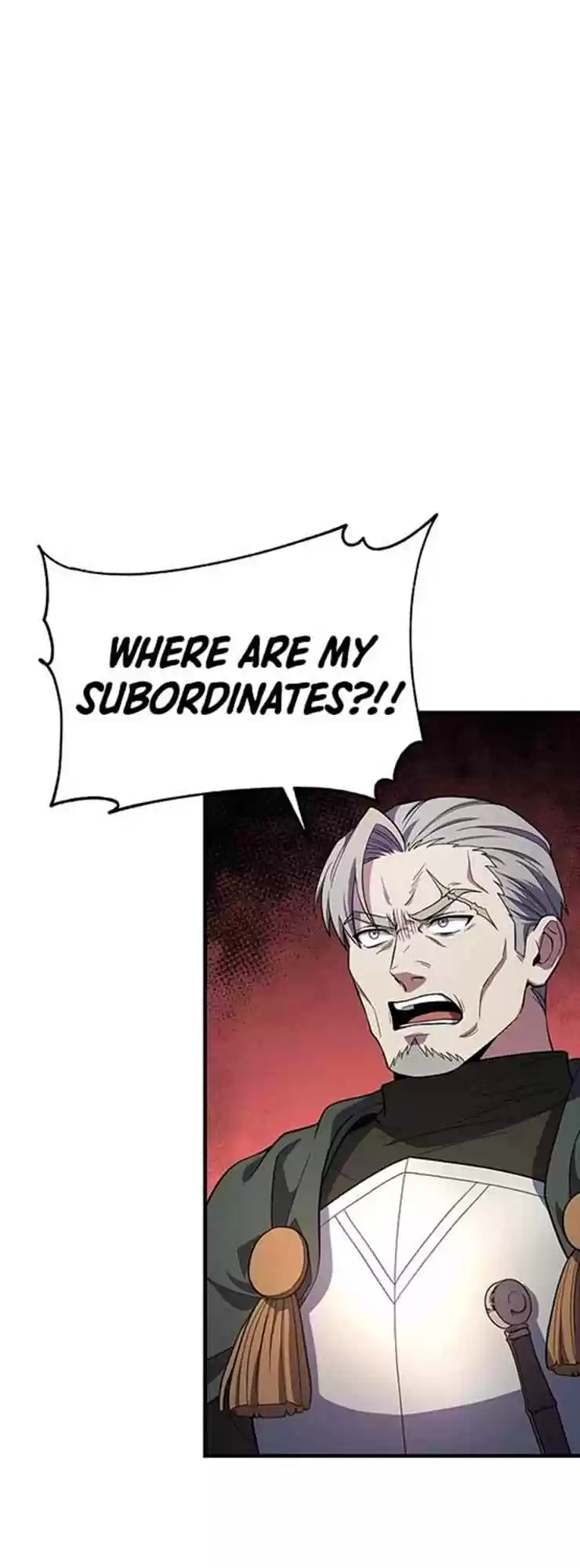 The Rebirth of an 8th Circled Wizard 76