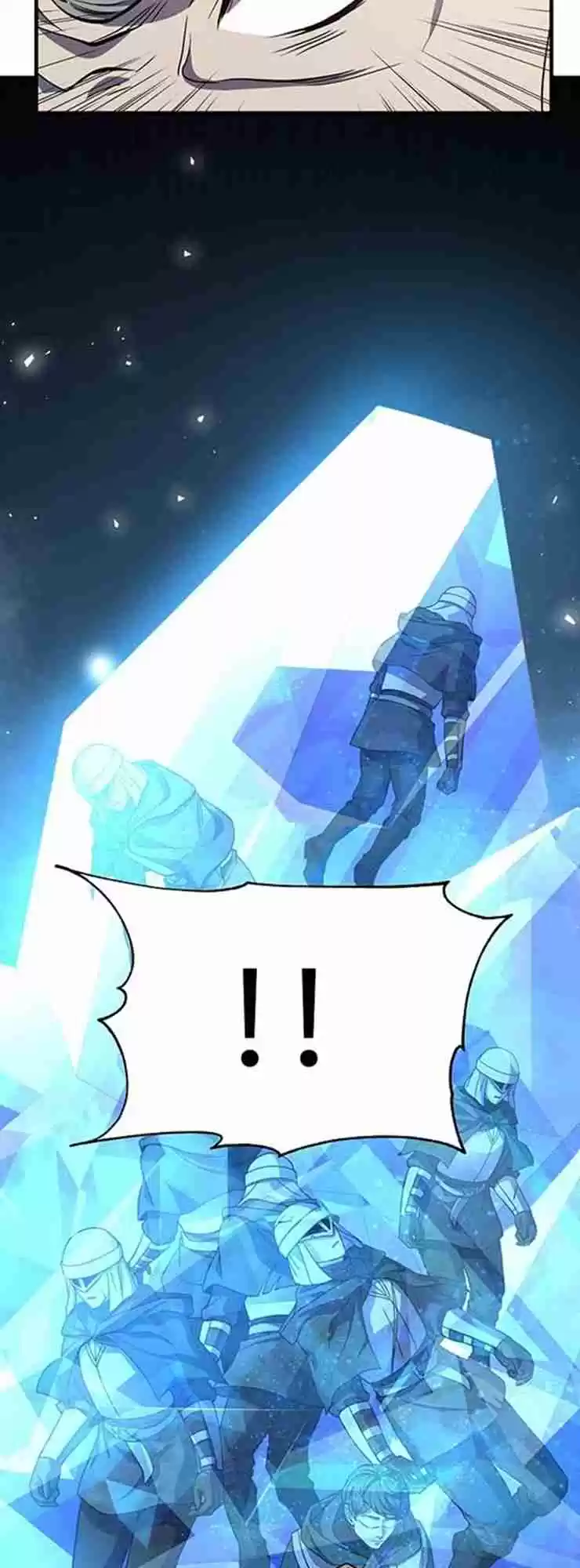 The Rebirth of an 8th Circled Wizard 76