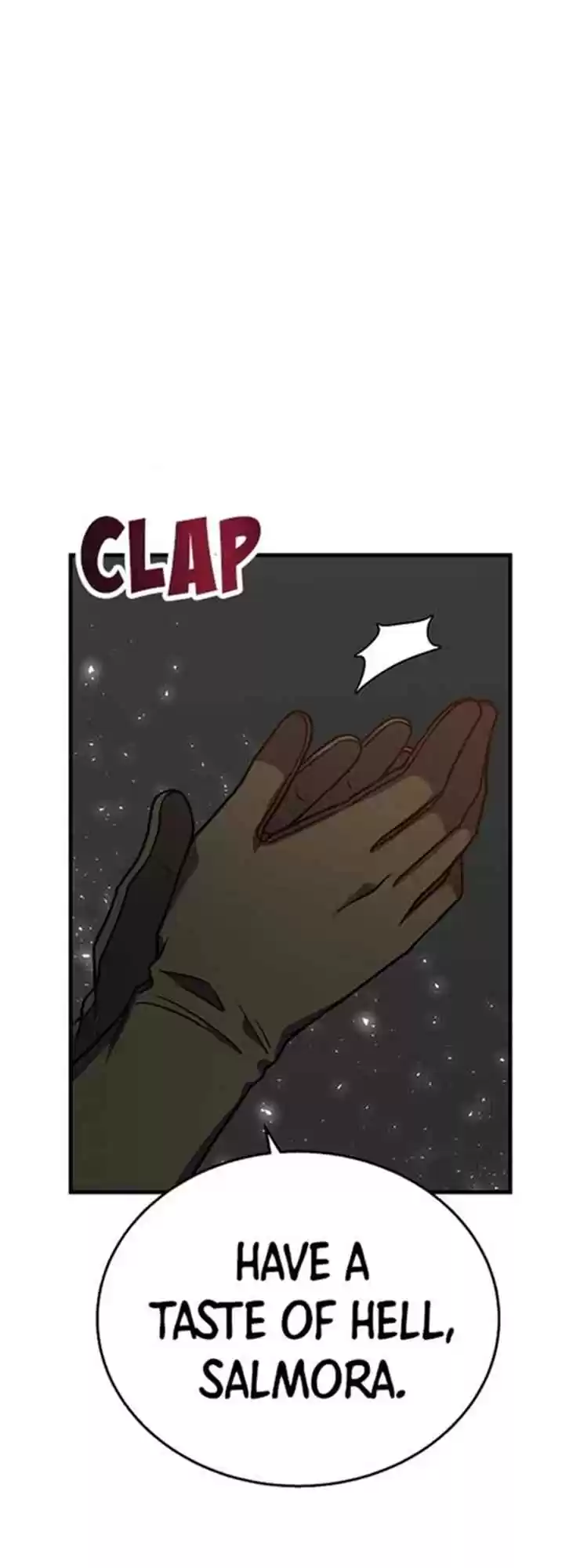 The Rebirth of an 8th Circled Wizard 76