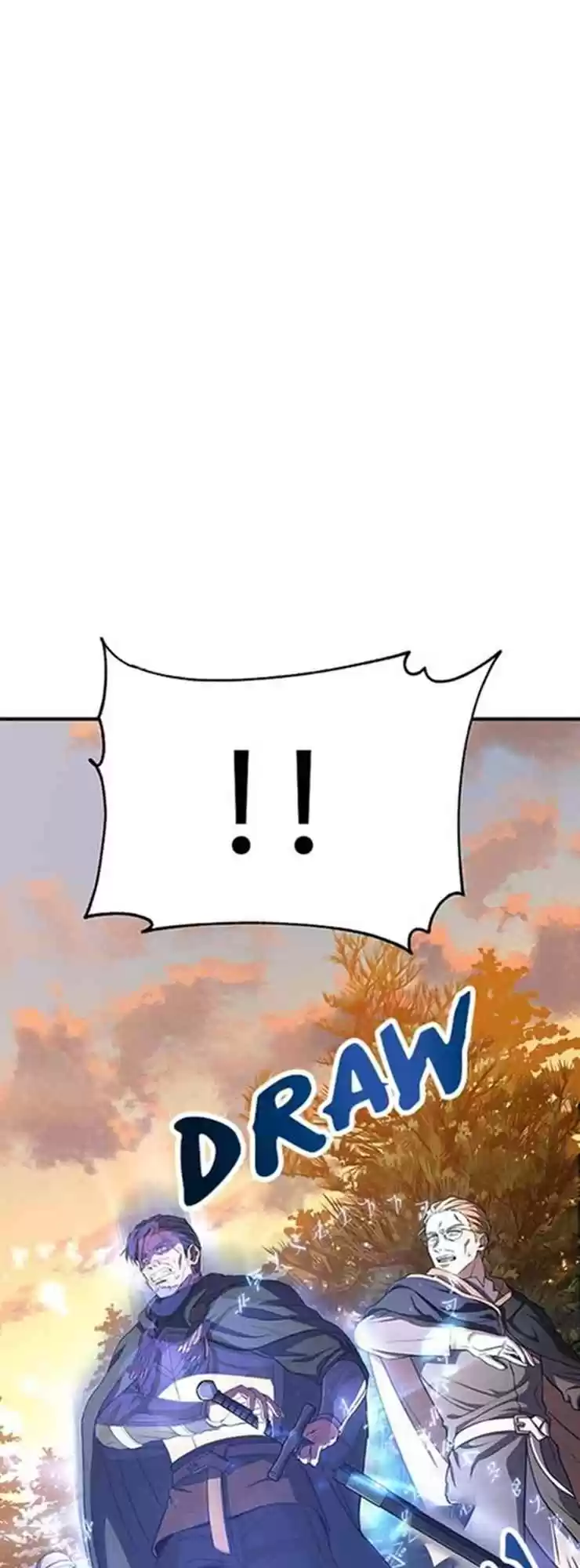 The Rebirth of an 8th Circled Wizard 76