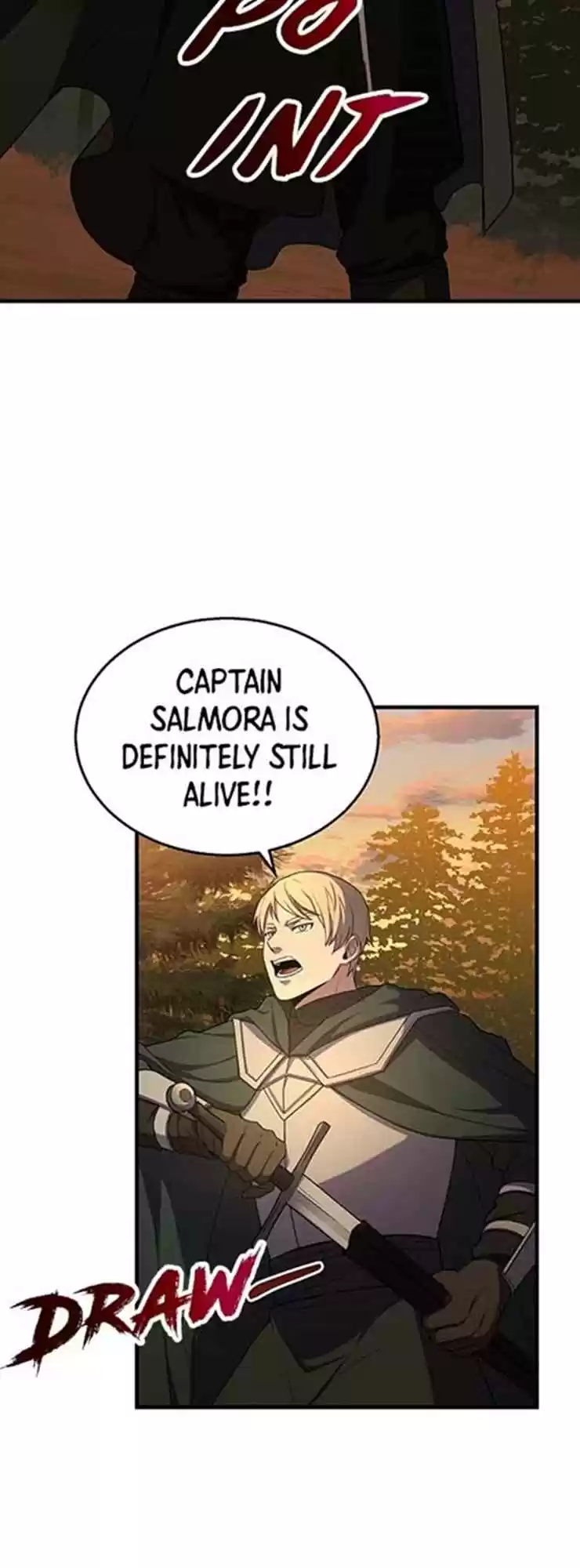 The Rebirth of an 8th Circled Wizard 76