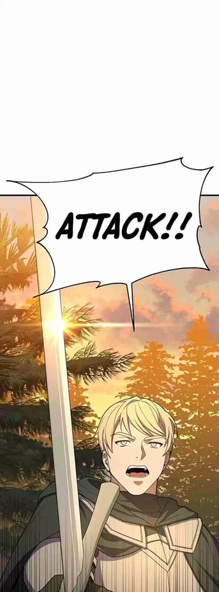 The Rebirth of an 8th Circled Wizard 76