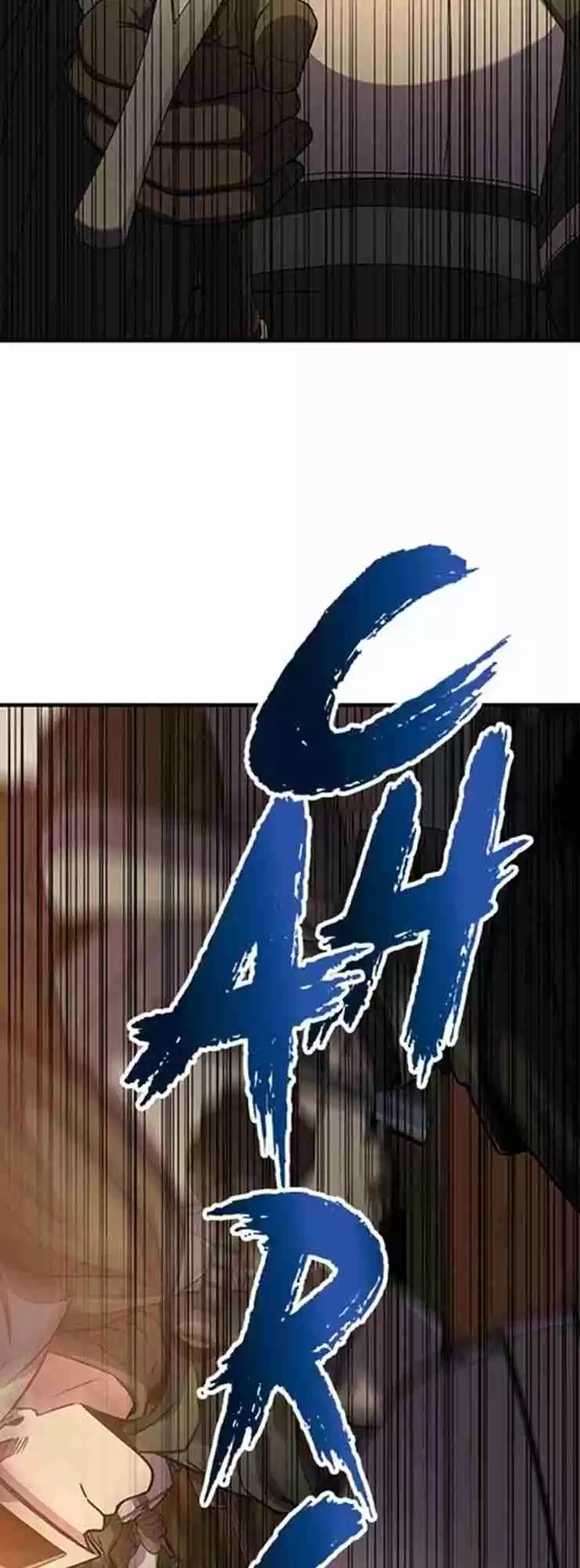 The Rebirth of an 8th Circled Wizard 76