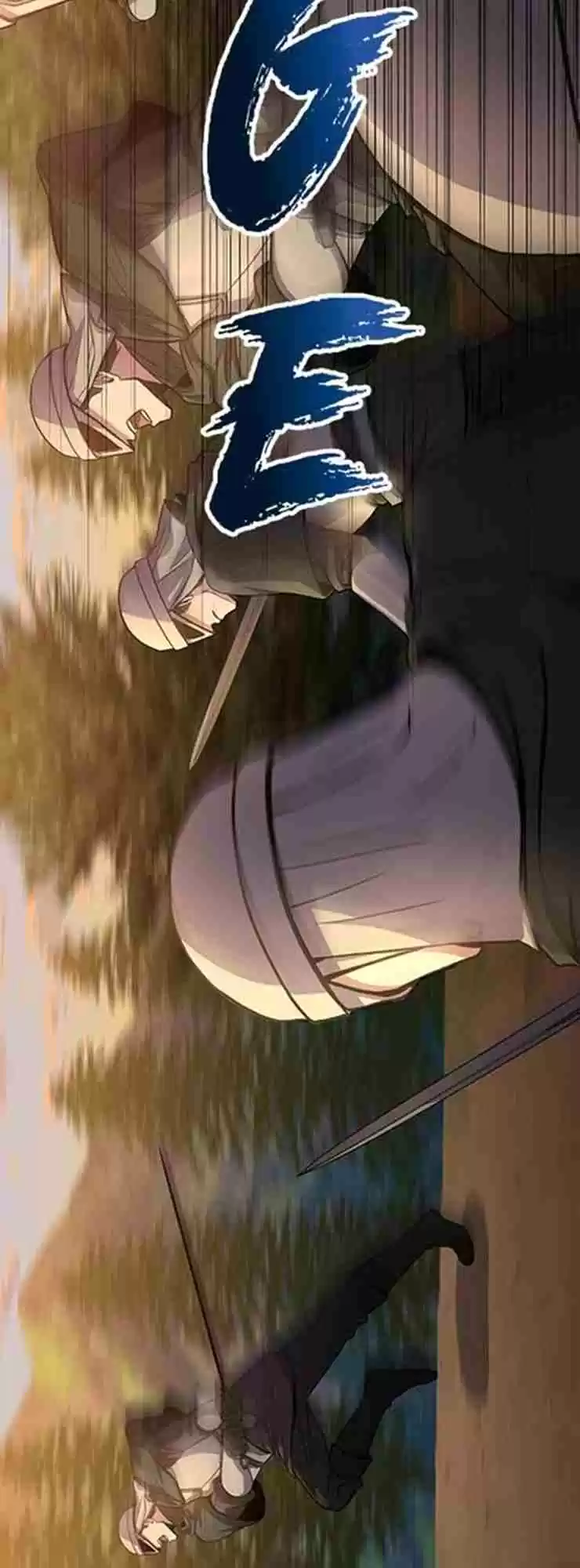 The Rebirth of an 8th Circled Wizard 76