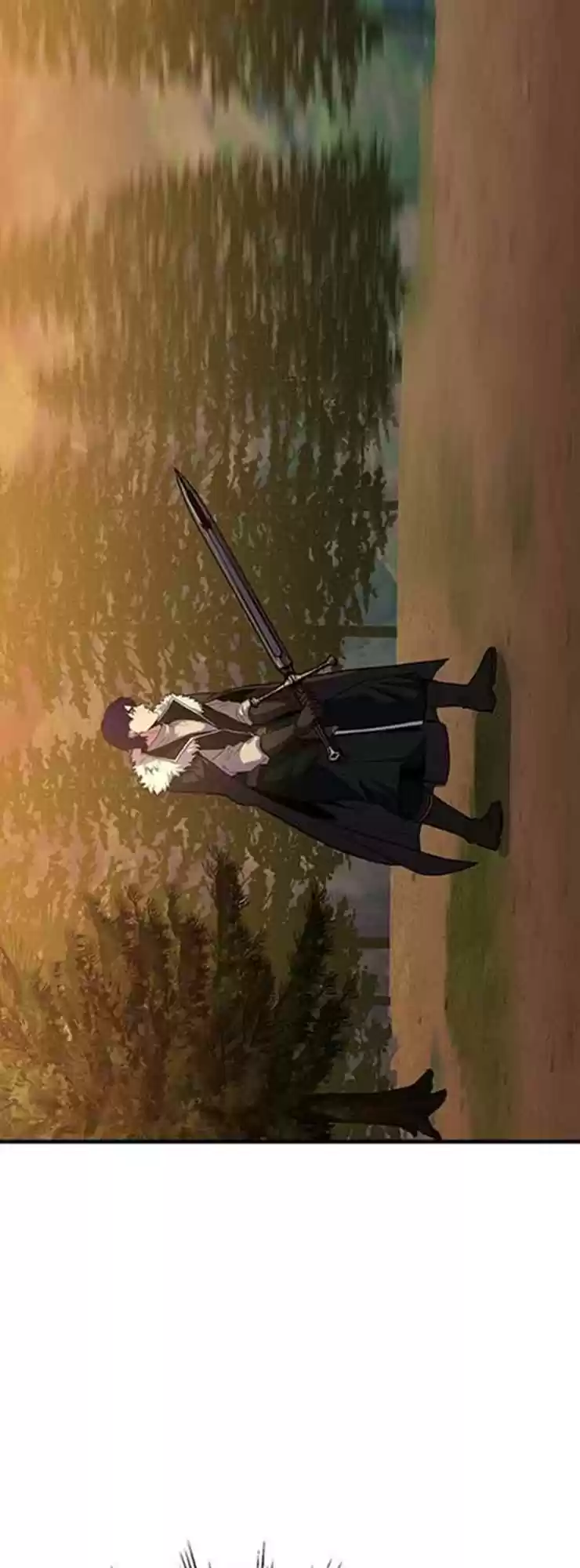 The Rebirth of an 8th Circled Wizard 76