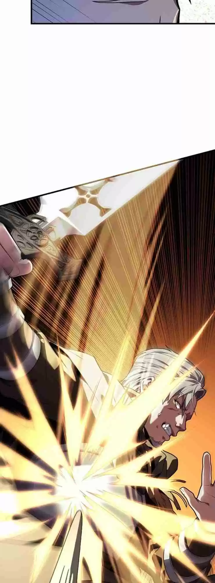 The Rebirth of an 8th Circled Wizard 76