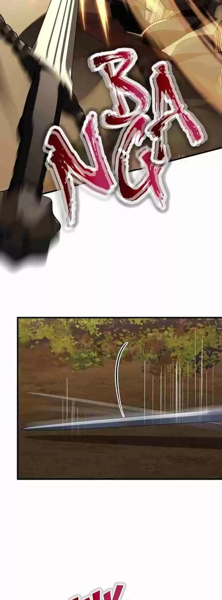 The Rebirth of an 8th Circled Wizard 76