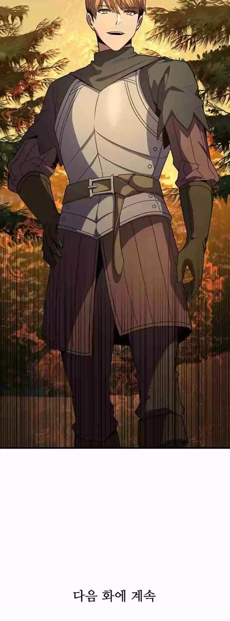 The Rebirth of an 8th Circled Wizard 76