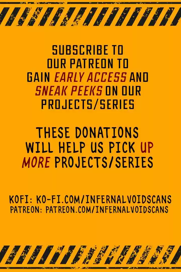 The Rebirth of an 8th Circled Wizard 76