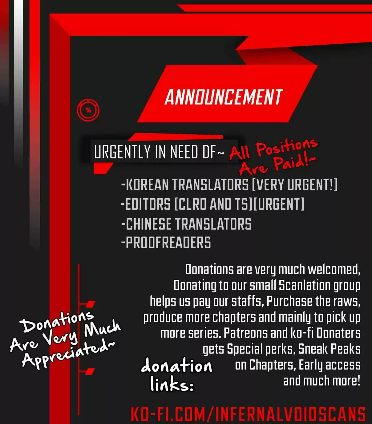 The Rebirth of an 8th Circled Wizard 76