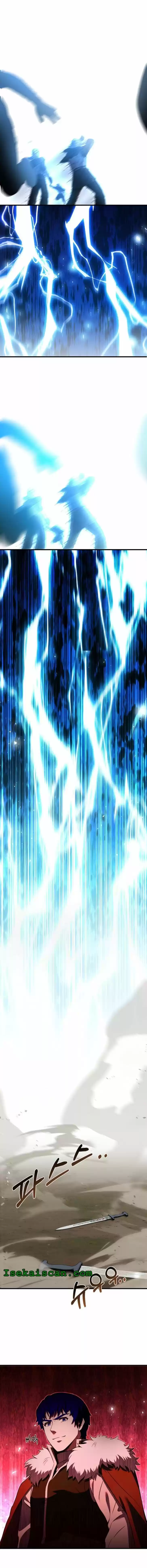 The Rebirth of an 8th-Circled Wizard Ch.078