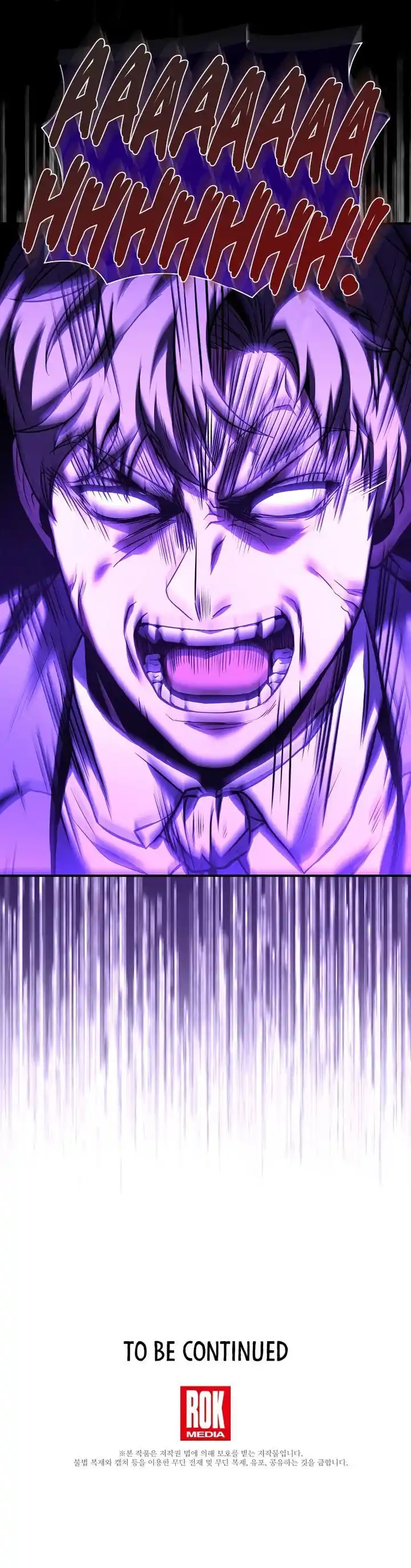 The Rebirth of an 8th-Circled Wizard Ch.121