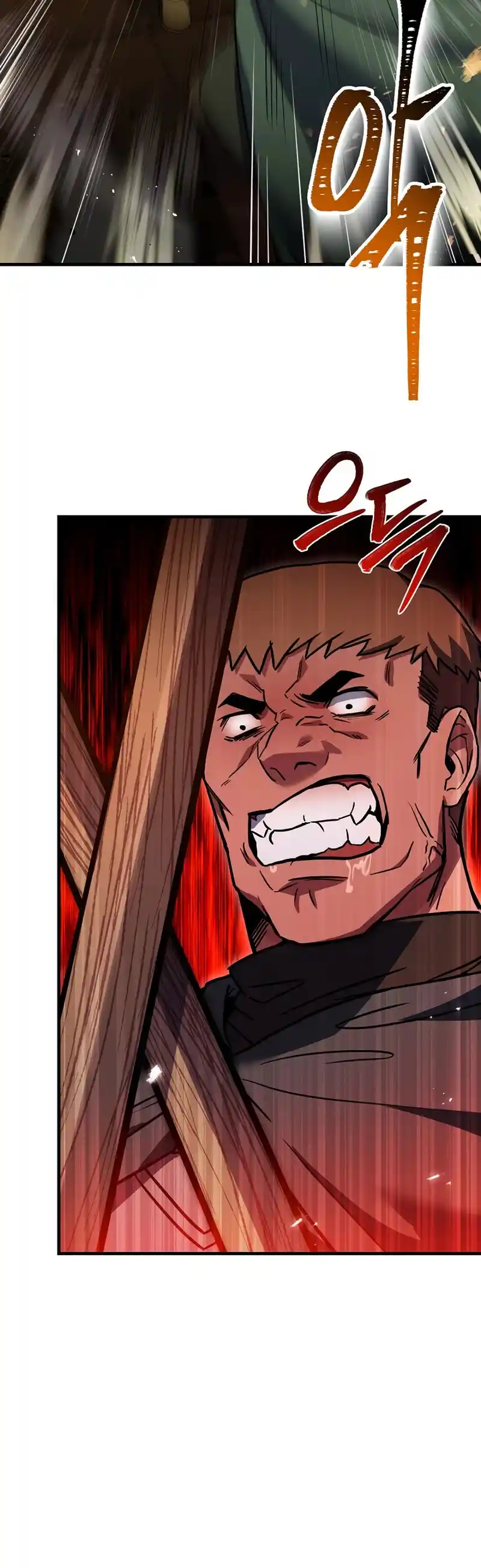 The Rebirth Of An 8Th Circled Wizard Chapter 100