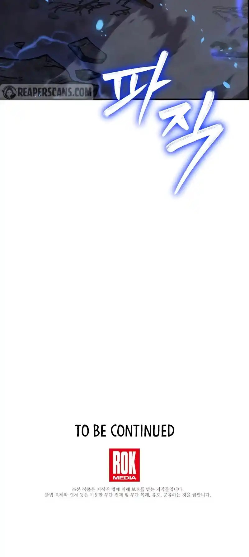 The Rebirth Of An 8Th Circled Wizard Chapter 100